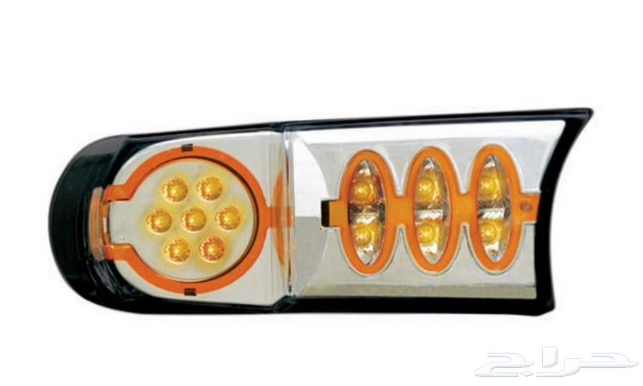 ARKAN FG LED63623274129665113