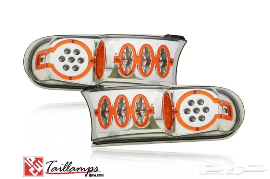 ARKAN FG LED63623274129665112