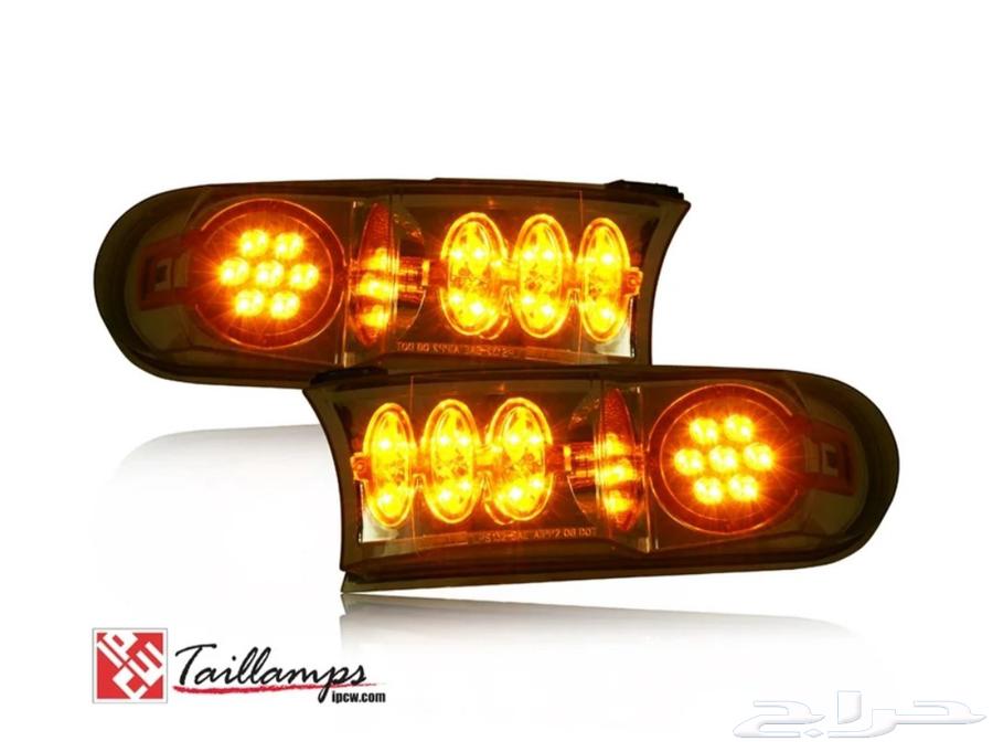 ARKAN FG LED63623274129665114