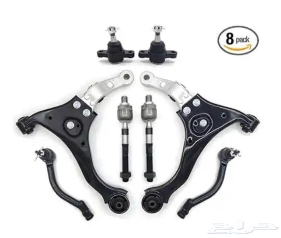 Spare Parts for Toyota and Hyundai Cars63619888667265113