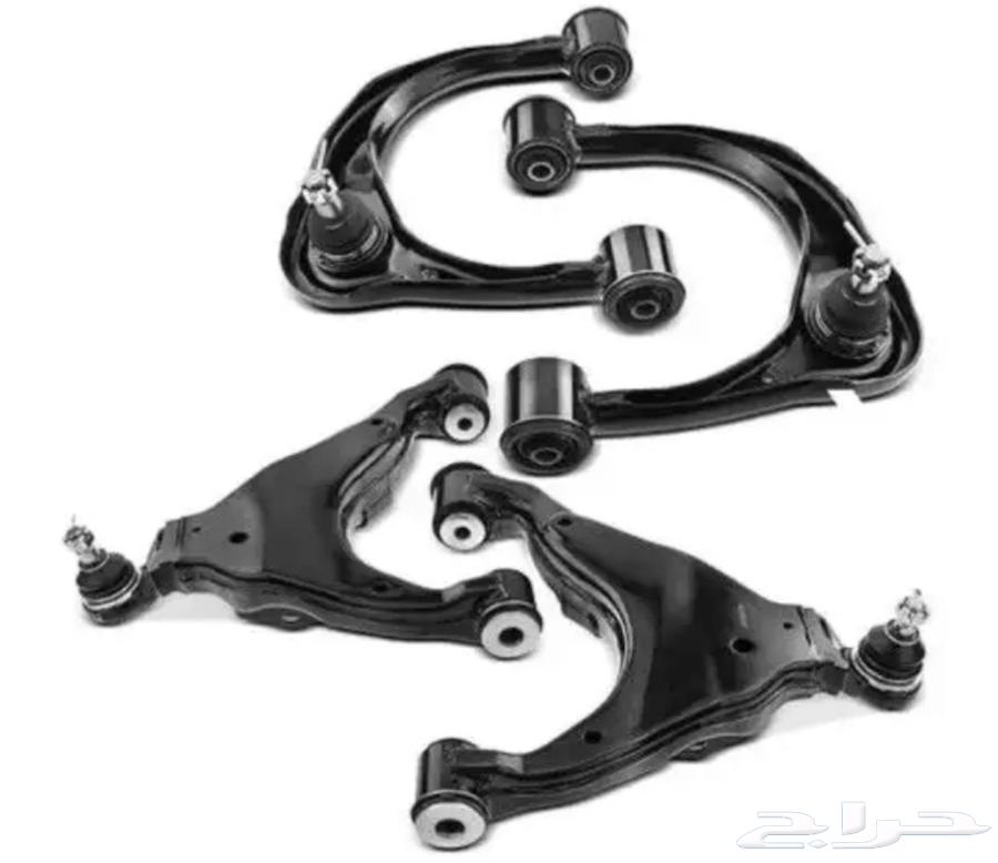 Spare Parts for Toyota and Hyundai Cars63619888667265112