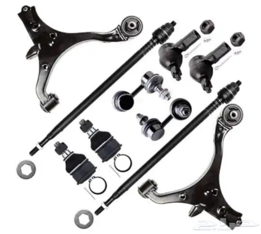 Spare Parts for Toyota and Hyundai Cars63619888667265111