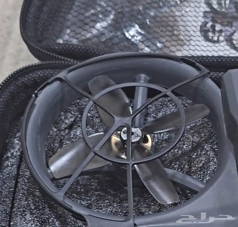 Drone Rc S156 pro طائرة درون s156 pro طائرة سباق درون63618677907969111