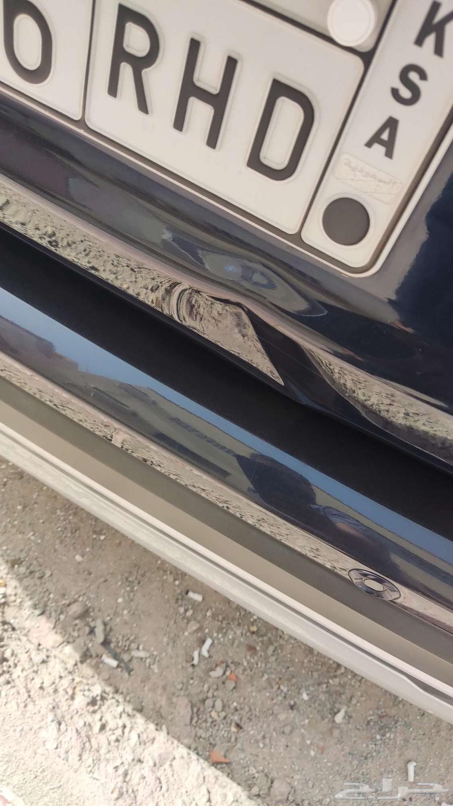 Mitsubishi Outlander 202163624764892291111