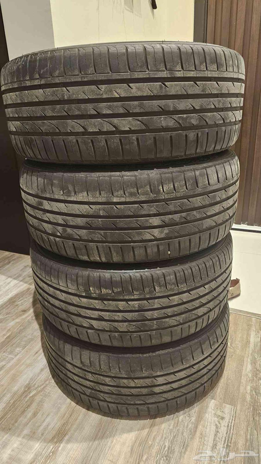 2022 Toyota Camry Rims Agency63621056812291111
