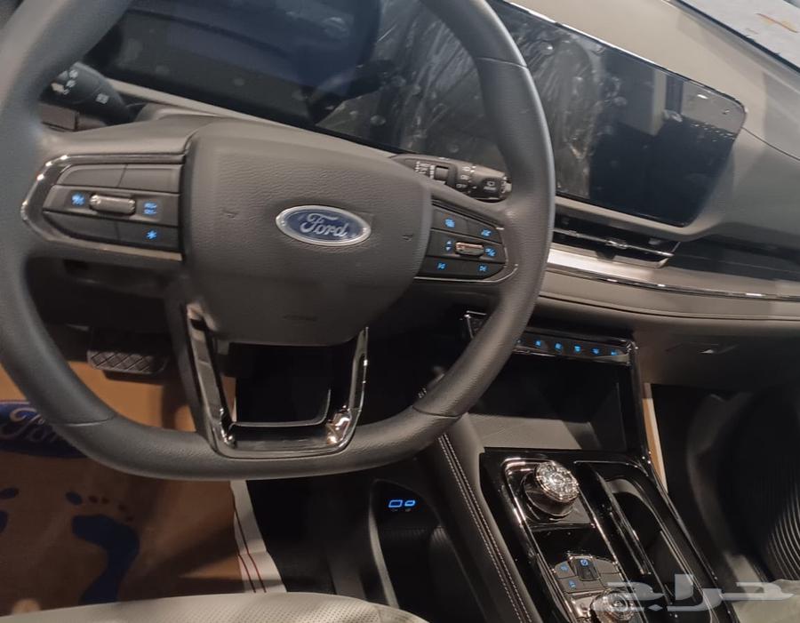 ford territory 202563654643764355112