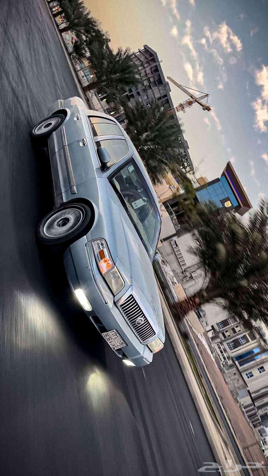 ماركيز200863618247718787111