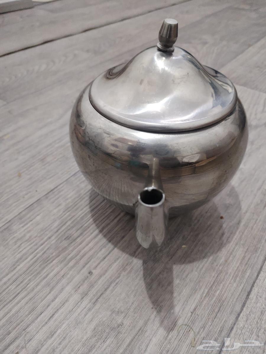 براد كوري استايل ستيل63618678795905111