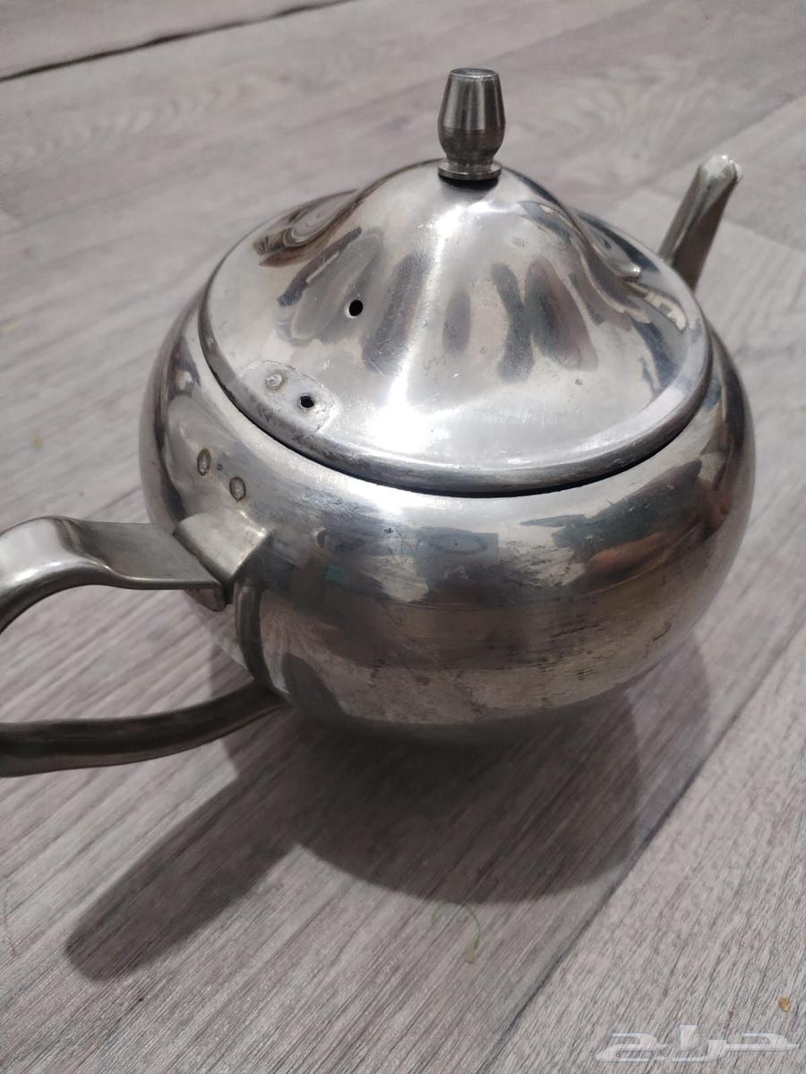 براد كوري استايل ستيل63618678795905113