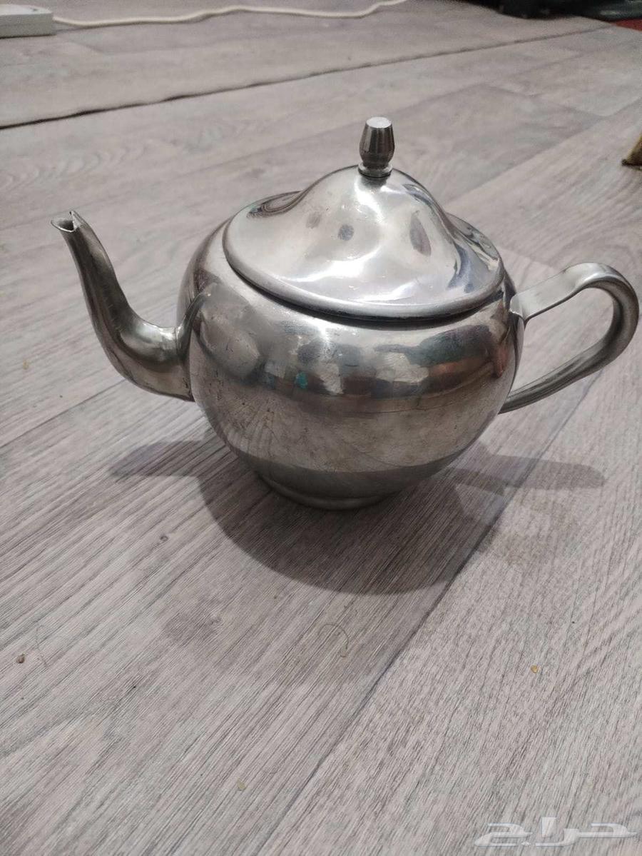 براد كوري استايل ستيل63618678795905114