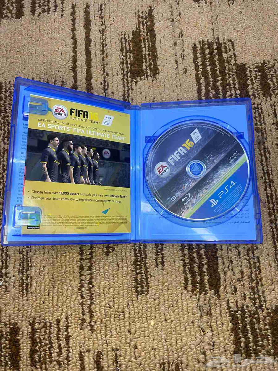 FIFA 1663618679191811111
