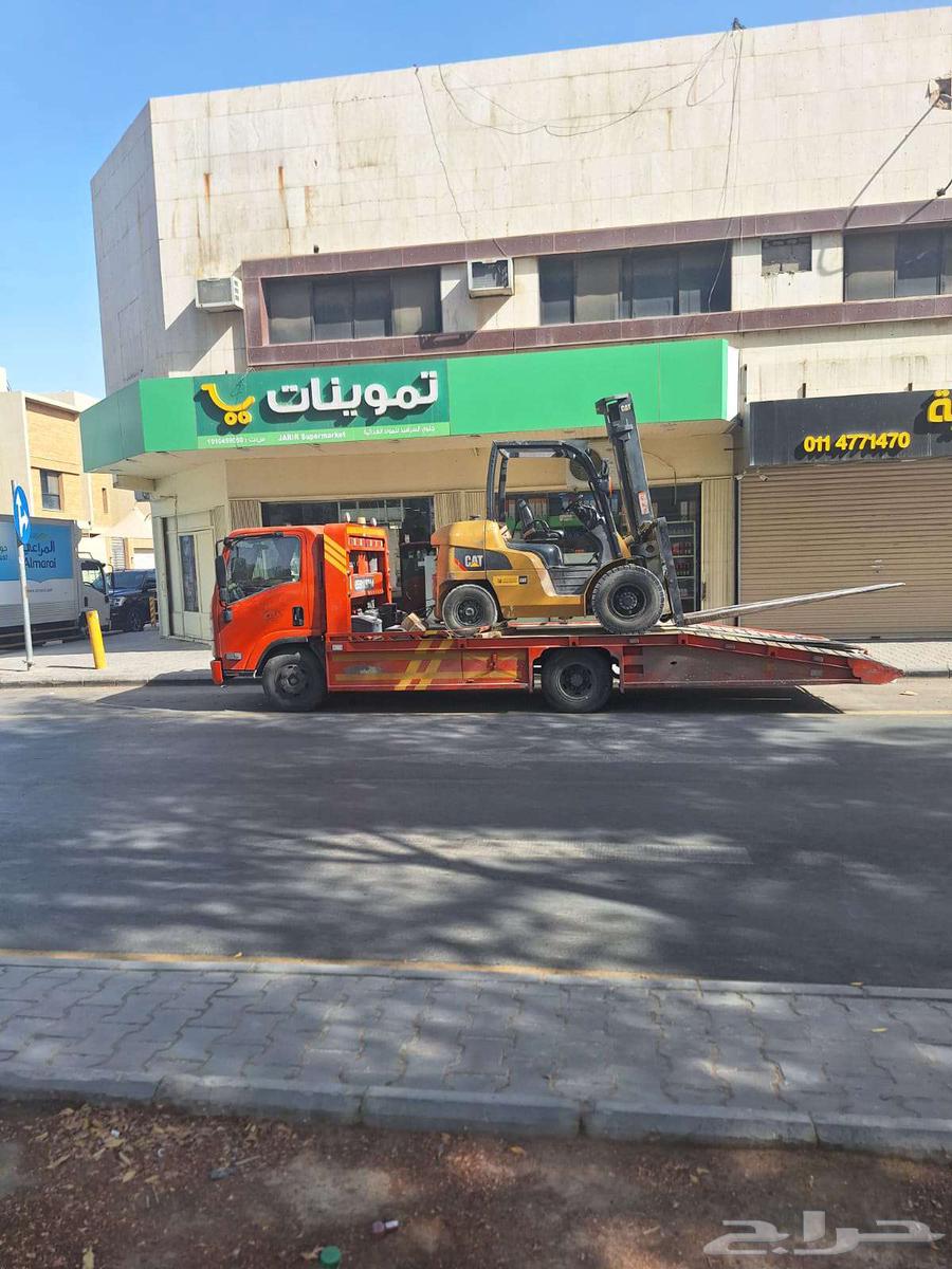 3 Ton Forklift 5 Ton Forklift for Rent63620493370626114