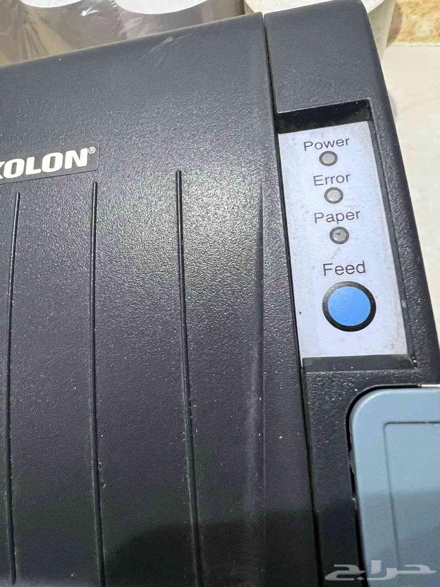 Cashier Printer for Sale63618678589826111