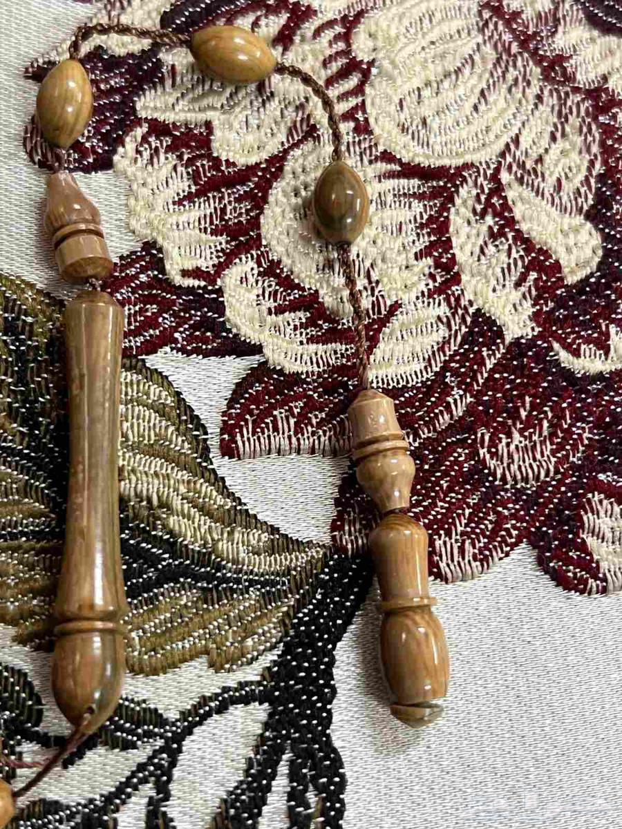 سبحة ماموث63618586745218114
