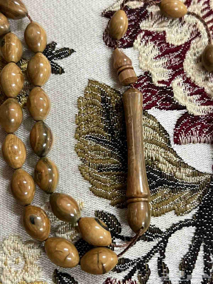 سبحة ماموث63618586745218113