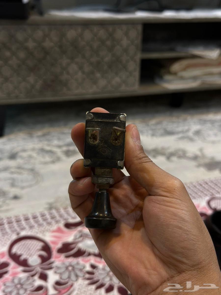 Front Light Switch for Nissan Patrol Jeep 9263654646646914110