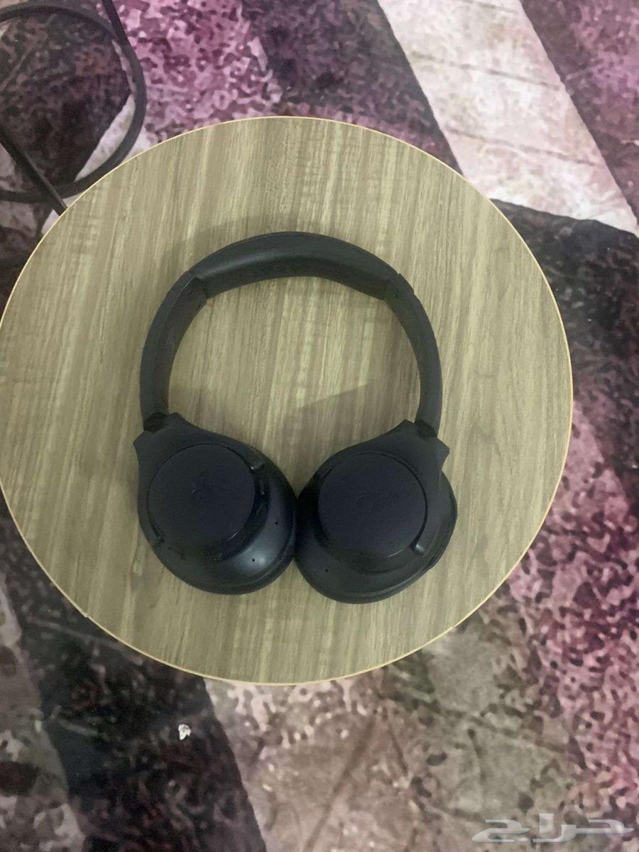 soundcore Q20i Headphones63618766147586112
