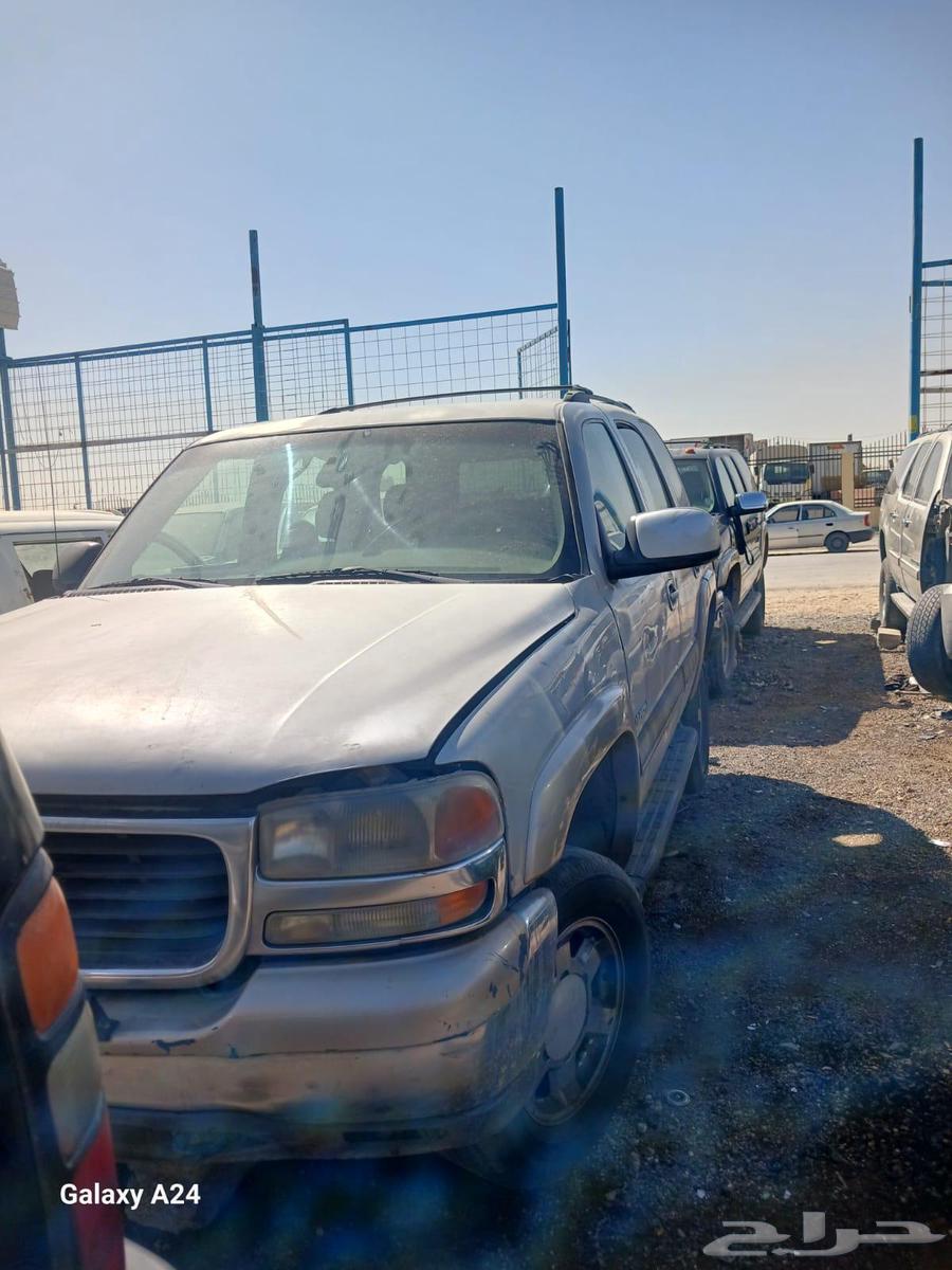 جمس63619227178370113