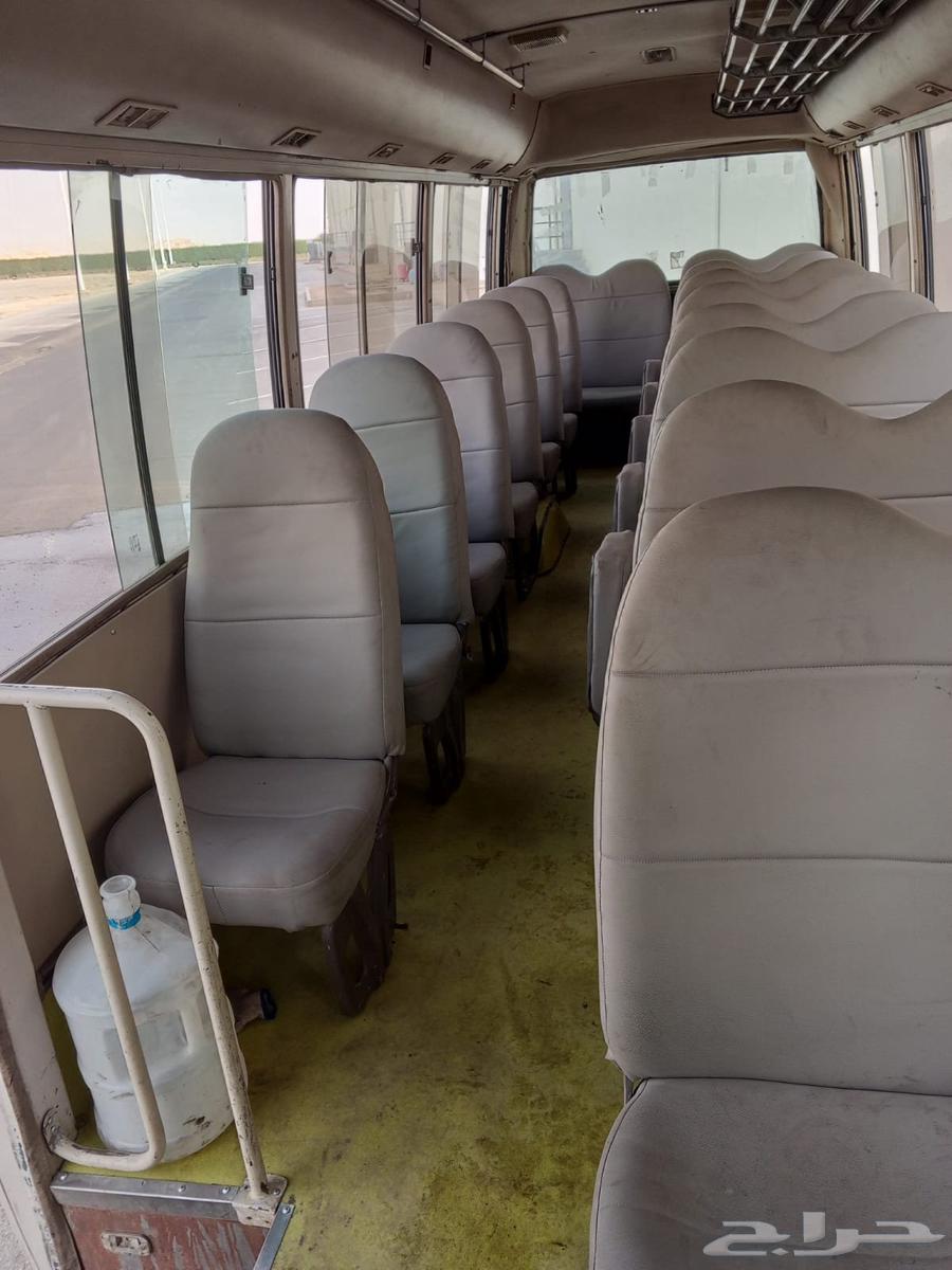 Mistabushi coster model 2005 available for sale Engin Good63617976943363112