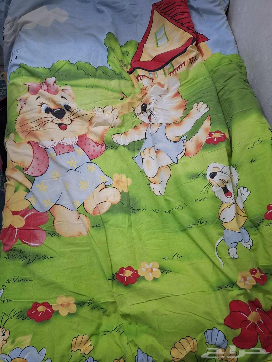 Children's blankets63618673912963111
