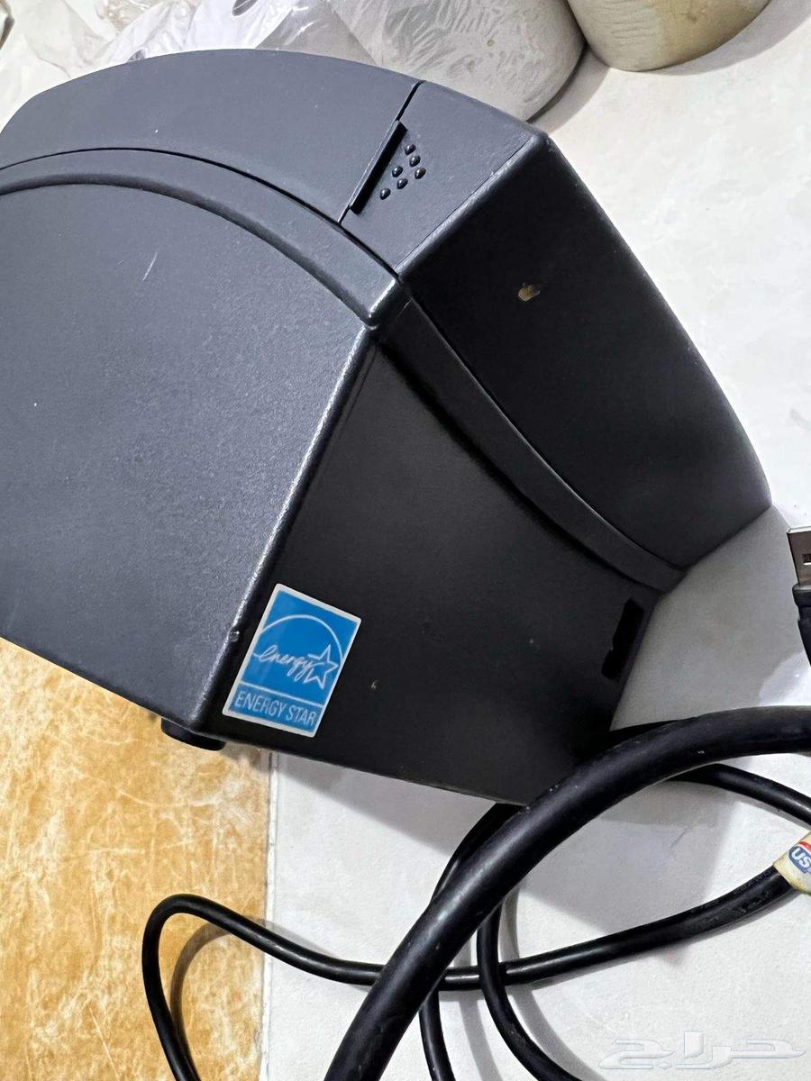 Cashier Printer for Sale63618678589826113