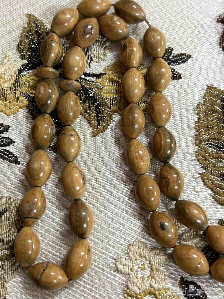 سبحة ماموث63618586745218112