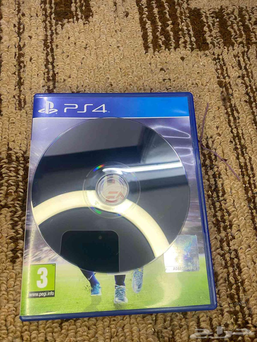 FIFA 1663618679191811113