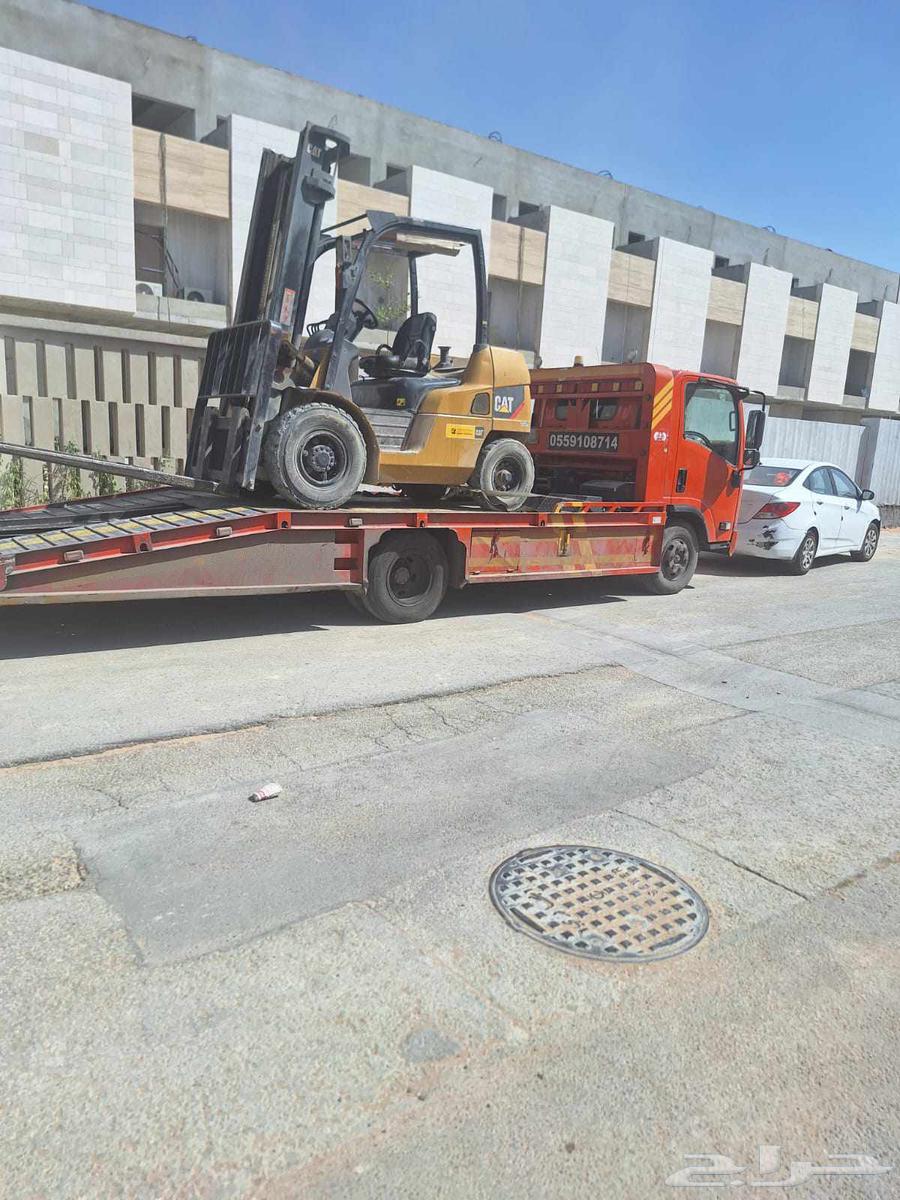 3 Ton Forklift 5 Ton Forklift for Rent63620493370626113