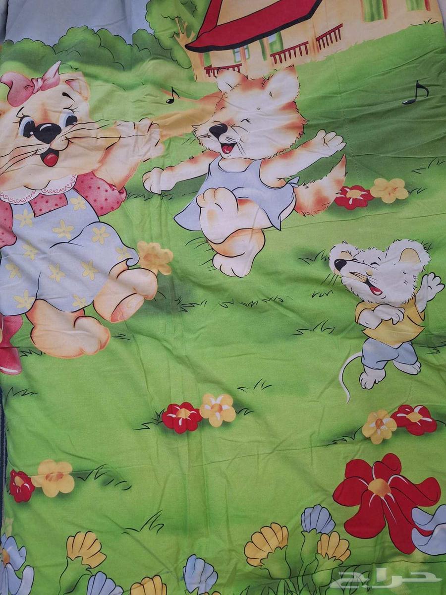 Children's blankets63618673912963112