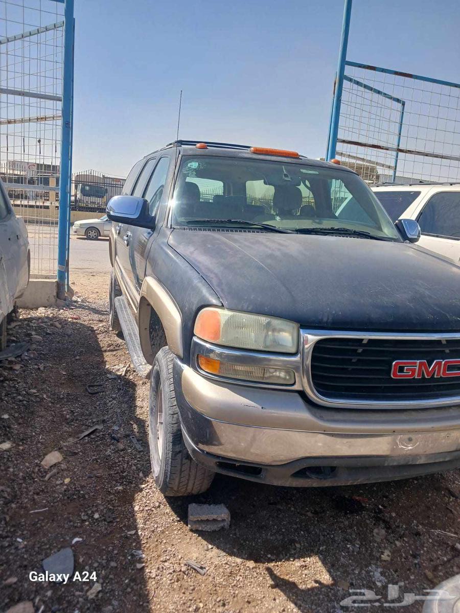 جمس63619227178370111