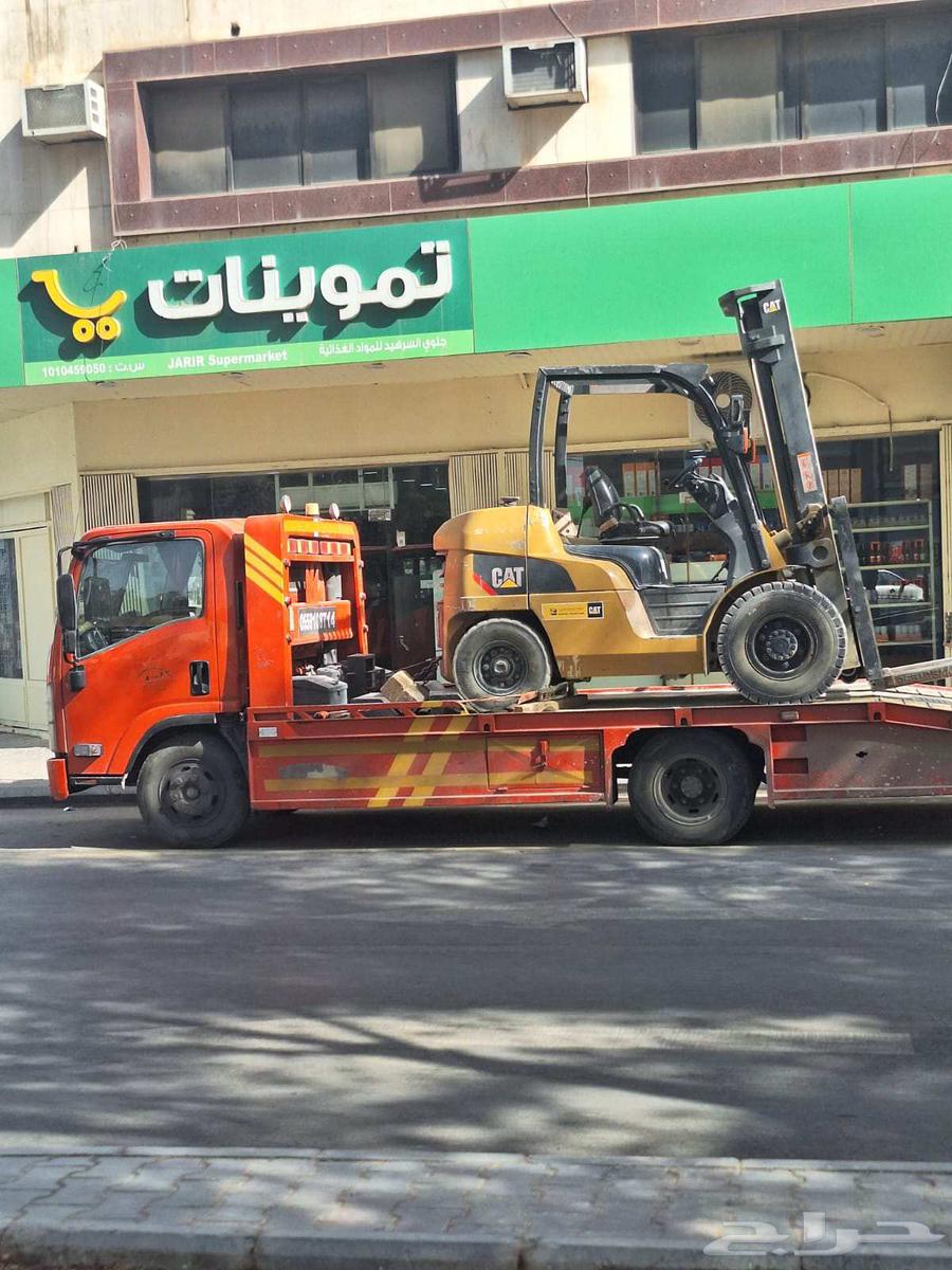 3 Ton Forklift 5 Ton Forklift for Rent63620493370626111
