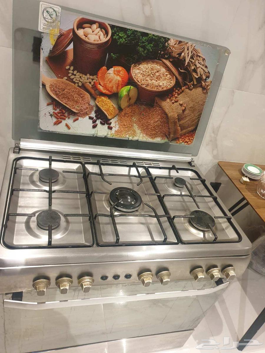 فرن63618670708995111