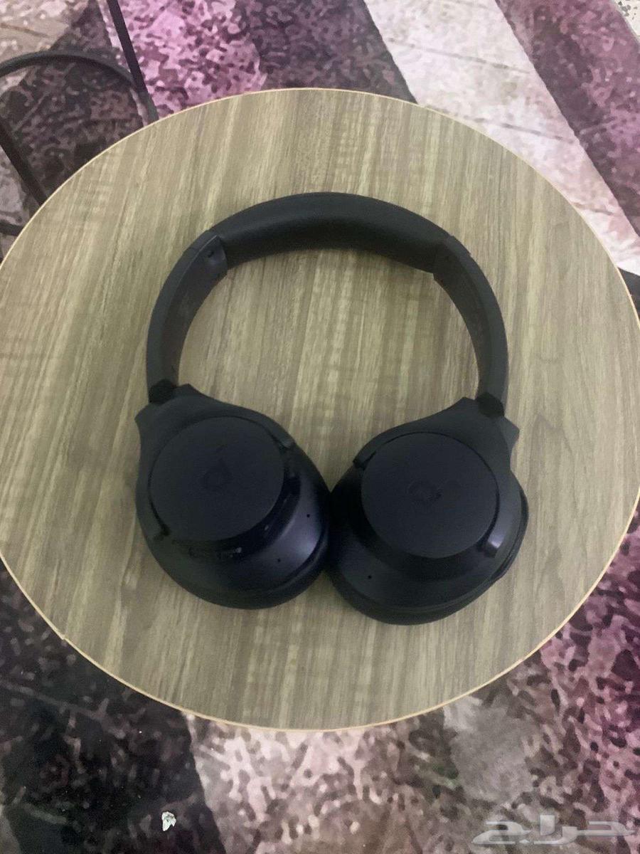 soundcore Q20i Headphones63618766147586111