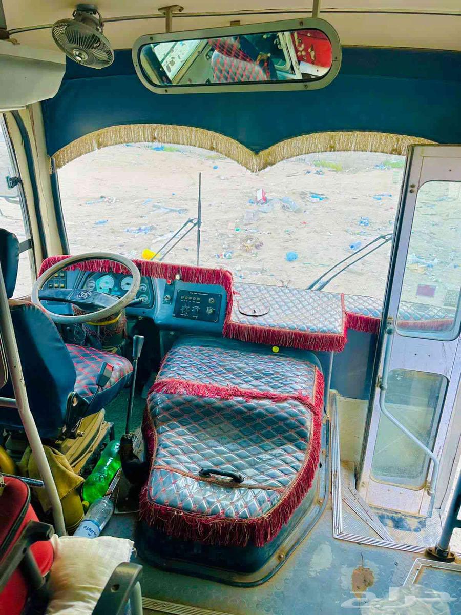 Ashok Large Bus 66 seater For Rent 201163620396118915112