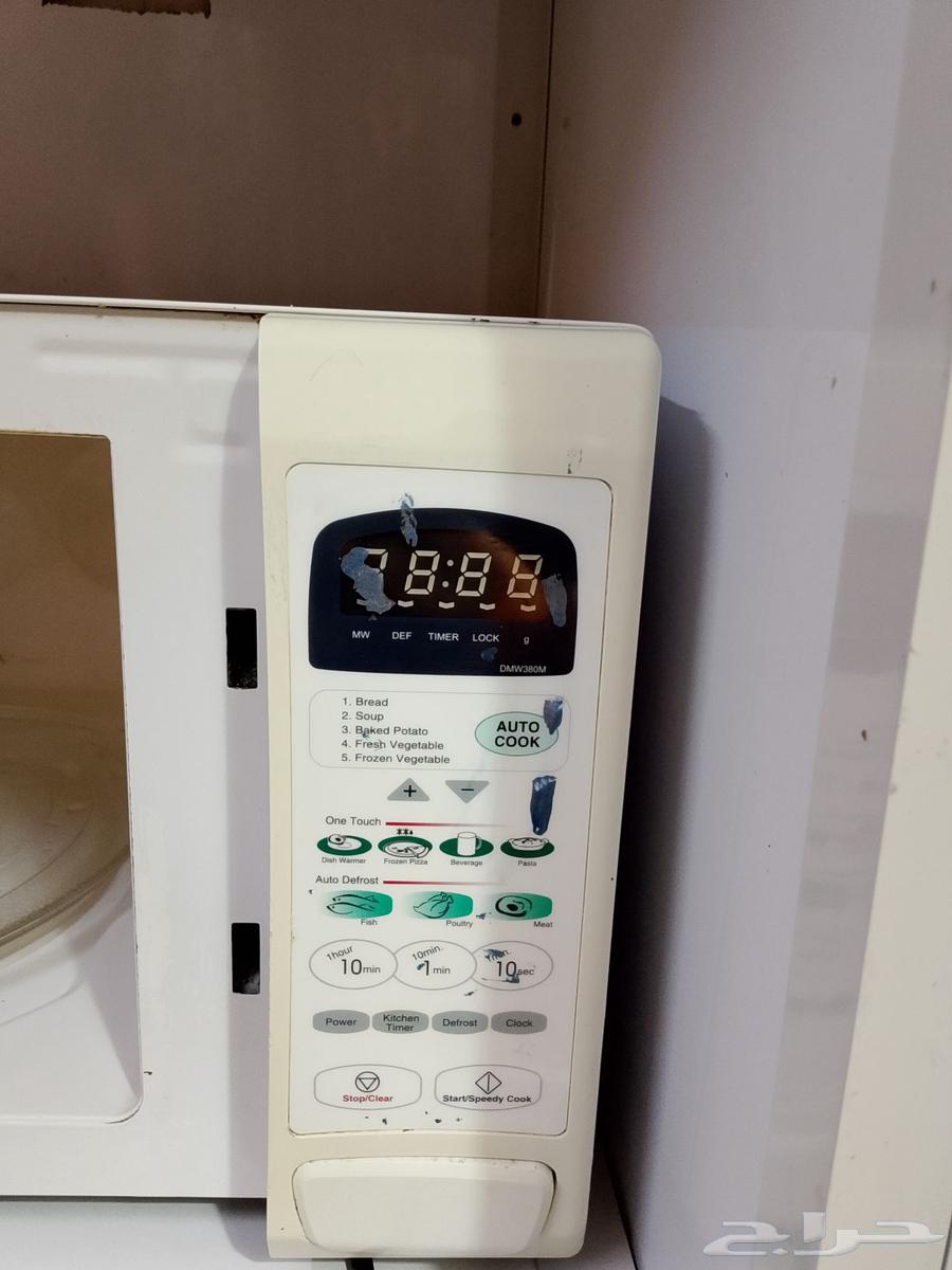Microwave63618663225473111