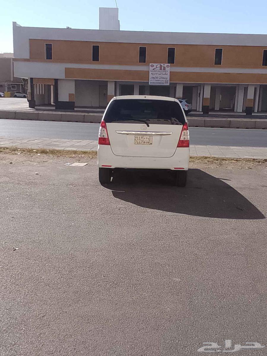 Anova Al-Mamsha 600 Body Sprayed Cosmetic Remaining Intact63617851951619112