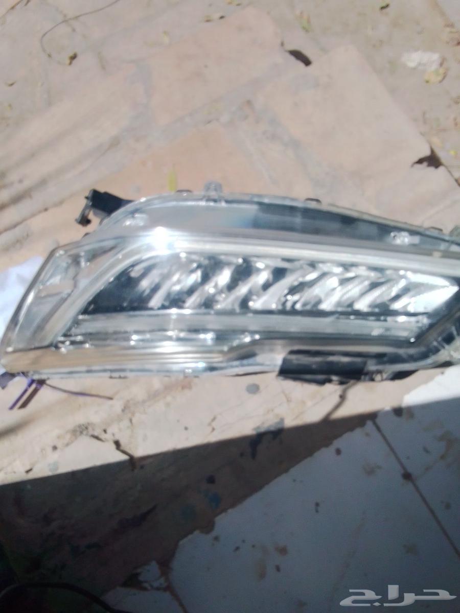 Honda Accord 2018-2022 Used Spark Plug in Good Condition, Almost New and Original63620235549571113