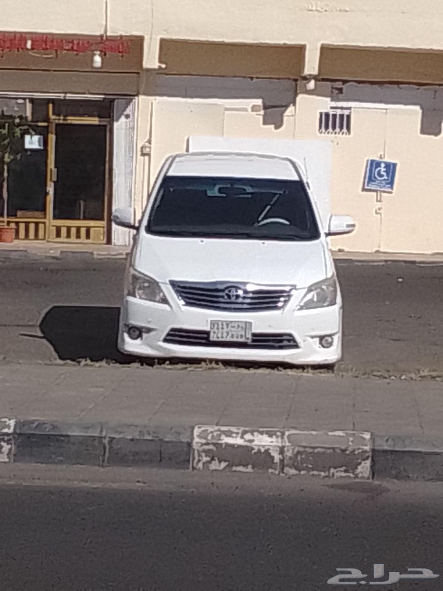 Anova Al-Mamsha 600 Body Sprayed Cosmetic Remaining Intact63617851951619113