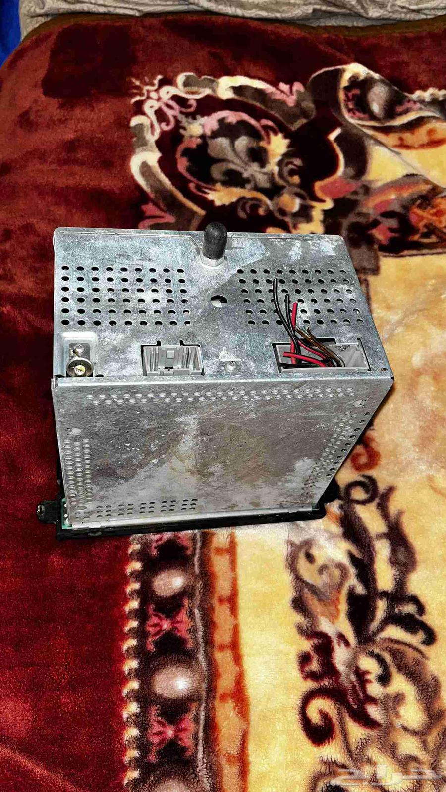 مسجل اكسبلور 2006 الى 201063619227219842112