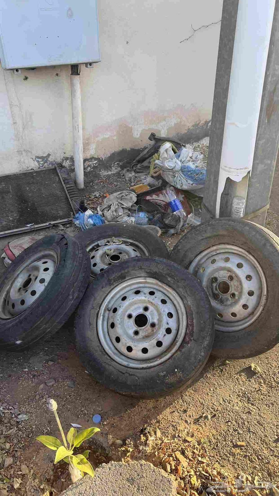 قطع دباب سوزوكي63618552237569111