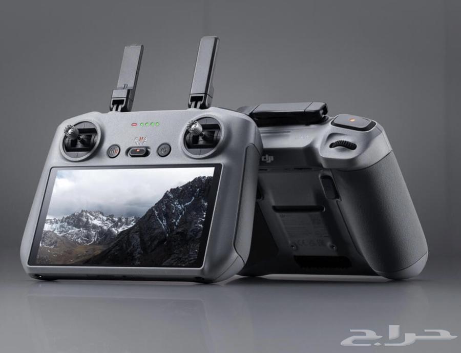 Mini 4 Pro Combo Plus in Original Packaging63618664492674112