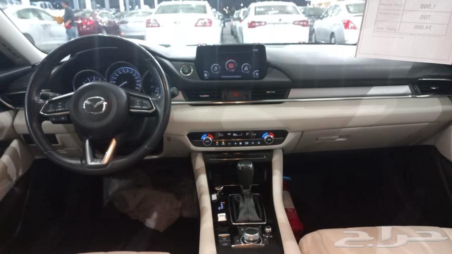 مازدا..663620493386243112