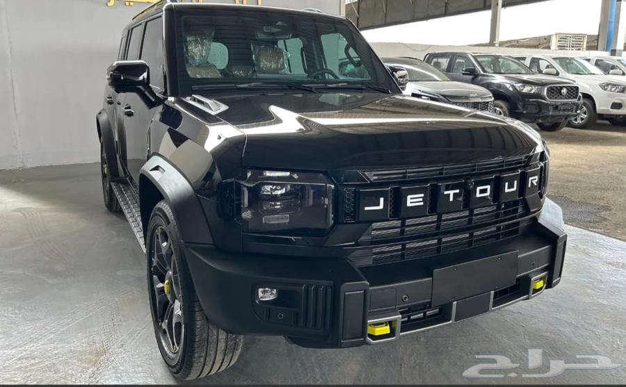 Jetour T2 Full Option 2026 Special Prices for Cash and Financing63624920298114112