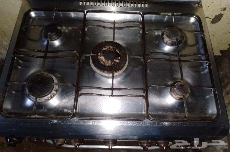 بوتجاز للبيع63618676091394111