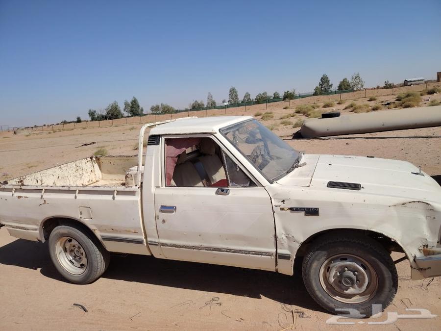 ددسن63654644735619110