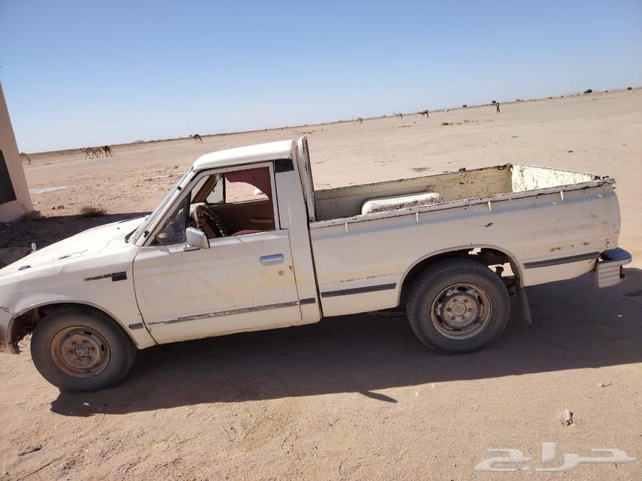 ددسن63654644735619112