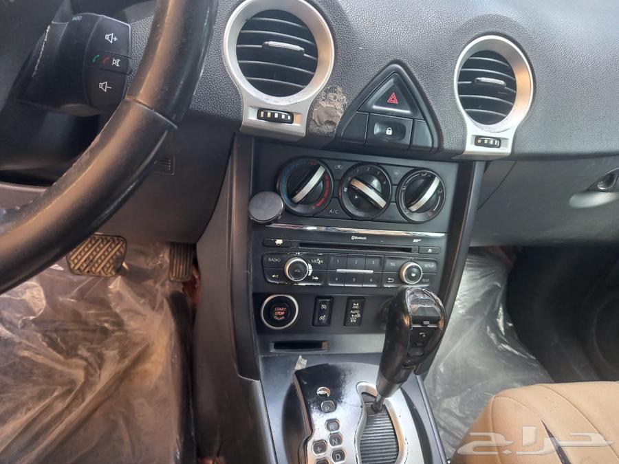 رينو كوليوس 2014 بصمه نضييفه63654641809409114