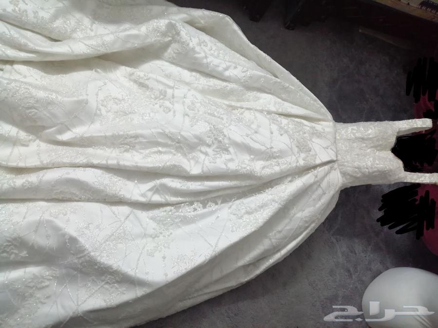 Bridal Zaffa Dress for Sale or Rent, Size XS Small63618573753090111