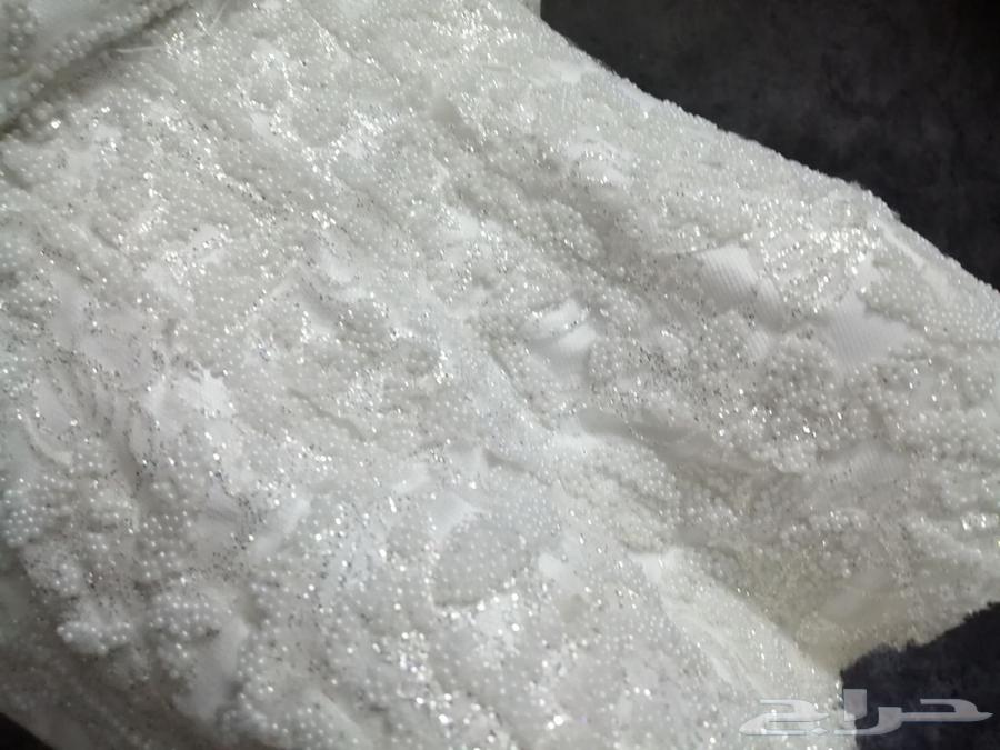 Bridal Zaffa Dress for Sale or Rent, Size XS Small63618573753090112