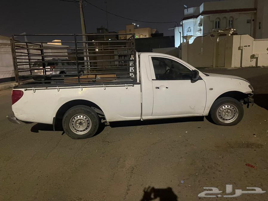 For sale, limit 12 thousand, the owner will come63621649362690112